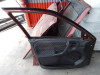 PUERTA DELANTERA IZQUIERDA OPEL ASTRA F BERLINA 