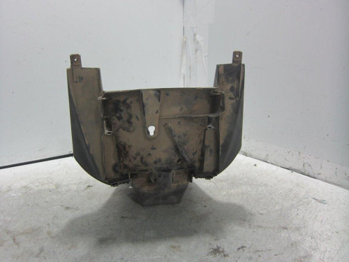 GUARDABARROS TRASERO Honda PCX 125 