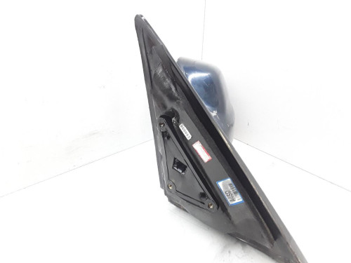 RETROVISOR IZQUIERDO HYUNDAI TERRACAN (HP) 