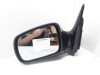 RETROVISOR IZQUIERDO HYUNDAI TERRACAN (HP) 