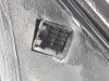 RETROVISOR IZQUIERDO HYUNDAI TERRACAN (HP) 