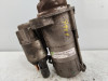 MOTOR ARRANQUE SEAT CORDOBA BERLINA (6L2) 
