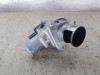 VALVULA EGR HYUNDAI I40 (VF) 