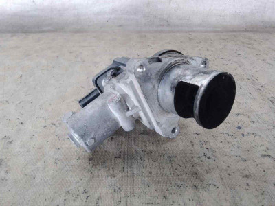 VALVULA EGR, HYUNDAI, I40 (VF)