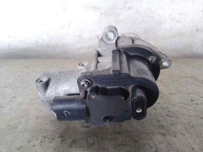 VALVULA EGR, HYUNDAI, I40 (VF)