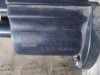 VALVULA EGR HYUNDAI I40 (VF) 
