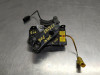  CERRADURA CAPO BMW SERIE 6 GRAN COUPE (F06) 