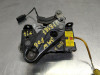  CERRADURA CAPO BMW SERIE 6 GRAN COUPE (F06) 