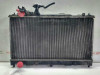  RADIADOR AGUA MAZDA 6 BERLINA (GG) 