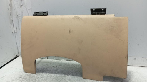 NO IDENTIFICADO, VOLKSWAGEN, PHAETON (3D2/3D8)