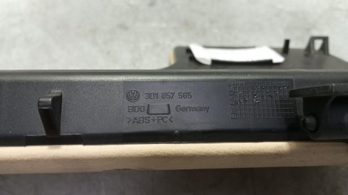 NO IDENTIFICADO, VOLKSWAGEN, PHAETON (3D2/3D8)