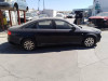  AUDI A6 BERLINA (4B2) 