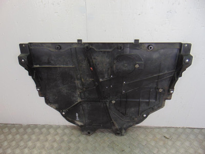 CUBRECARTER, MAZDA, 3 BERLINA / SEDÁN (BM/BN)