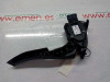  POTENCIOMETRO PEDAL OPEL INSIGNIA BERLINA 