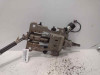  COLUMNA DIRECCION CITROEN DS3 