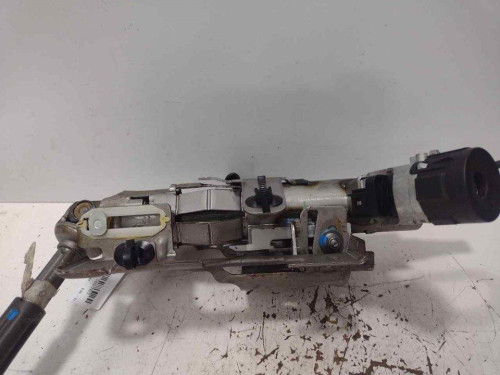  COLUMNA DIRECCION CITROEN DS3 