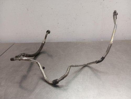 TUBOS AIRE ACONDICIONADO MERCEDES-BENZ CLASE B (BM 246) 