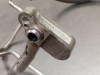 TUBOS AIRE ACONDICIONADO MERCEDES-BENZ CLASE B (BM 246) 