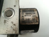  ABS CITROEN C3 PICASSO 