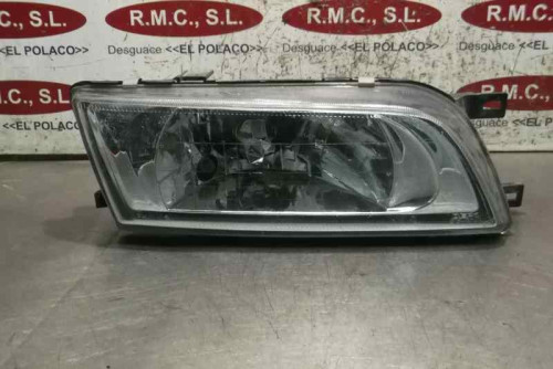  FARO DERECHO Nissan ALMERA (N15) 