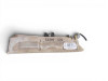 AIRBAG LATERAL IZQUIERDO SEAT LEON (KL1) 