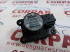 MOTOR APERTURA TRAMPILLAS CLIMATIZADOR PEUGEOT 308 