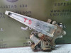 ELEVALUNAS TRASERO DERECHO TOYOTA RAV4 (A3) 