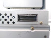 PANTALLA MULTIFUNCION Nissan X-TRAIL (T30) 