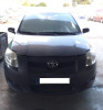  TOYOTA AURIS (E15) 