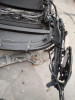 TECHO ELECTRICO VOLKSWAGEN EOS (1F7)(2006) 
