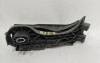 PEDAL ACELERADOR Skoda SUPERB COMBI (3T5) 