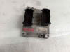 CENTRALITA INYECCION Alfa Romeo 147 (190) 