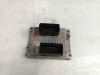 CENTRALITA INYECCION Alfa Romeo 147 (190) 