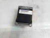 CENTRALITA INYECCION Alfa Romeo 147 (190) 