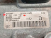 CENTRALITA INYECCION Alfa Romeo 147 (190) 