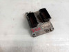  CENTRALITA INYECCION ALFA ROMEO 147 (190) 