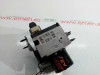 ABS, PEUGEOT, 407 SW 