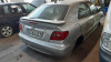  CITROEN XSARA FAMILIAR 