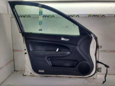PUERTA DELANTERA IZQUIERDA, HONDA, ACCORD BERLINA (CL/CN)