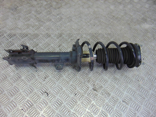  AMORTIGUADOR DELANTERO IZQUIERDO Ford ECOSPORT (CR6) 