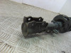  AMORTIGUADOR DELANTERO IZQUIERDO Ford ECOSPORT (CR6) 