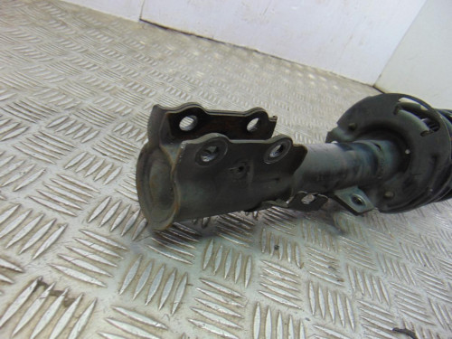  AMORTIGUADOR DELANTERO IZQUIERDO Ford ECOSPORT (CR6) 