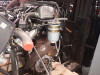  MOTOR COMPLETO 