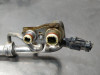 TUBOS AIRE ACONDICIONADO FORD FOCUS BERLINA (CEW) 