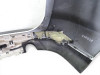 PARAGOLPES TRASERO Ford S-MAX (CDR) 