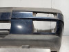  PARAGOLPES DELANTERO 
