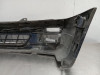  PARAGOLPES DELANTERO 