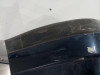  PARAGOLPES DELANTERO 