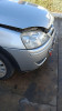 PARAGOLPES DELANTERO Opel Corsa C (2000->) Opel Corsa C (2000->) 