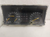 CUADRO INSTRUMENTOS Land Rover DISCOVERY (SALLJG/LJ) 